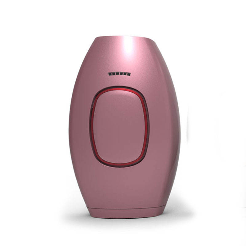 ๐โจ SilkGlow IPL Portable Hair Removal Device โ Smooth Skin, Effortlessly! ๐ท