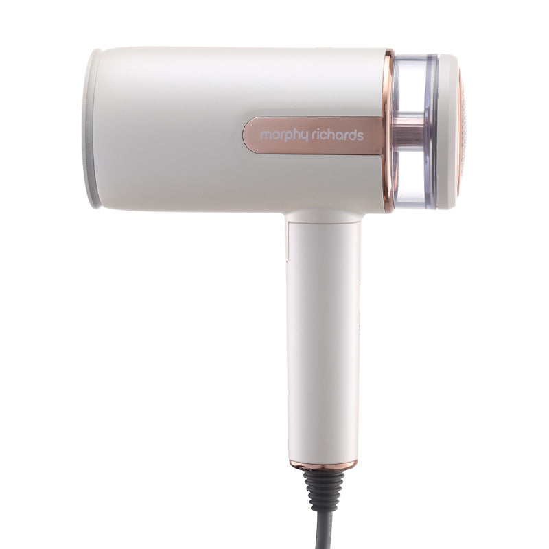 โจ๐ SteamGo Portable Ironing Machine โ Smooth Style, Anytime, Anywhere! ๐จ๐