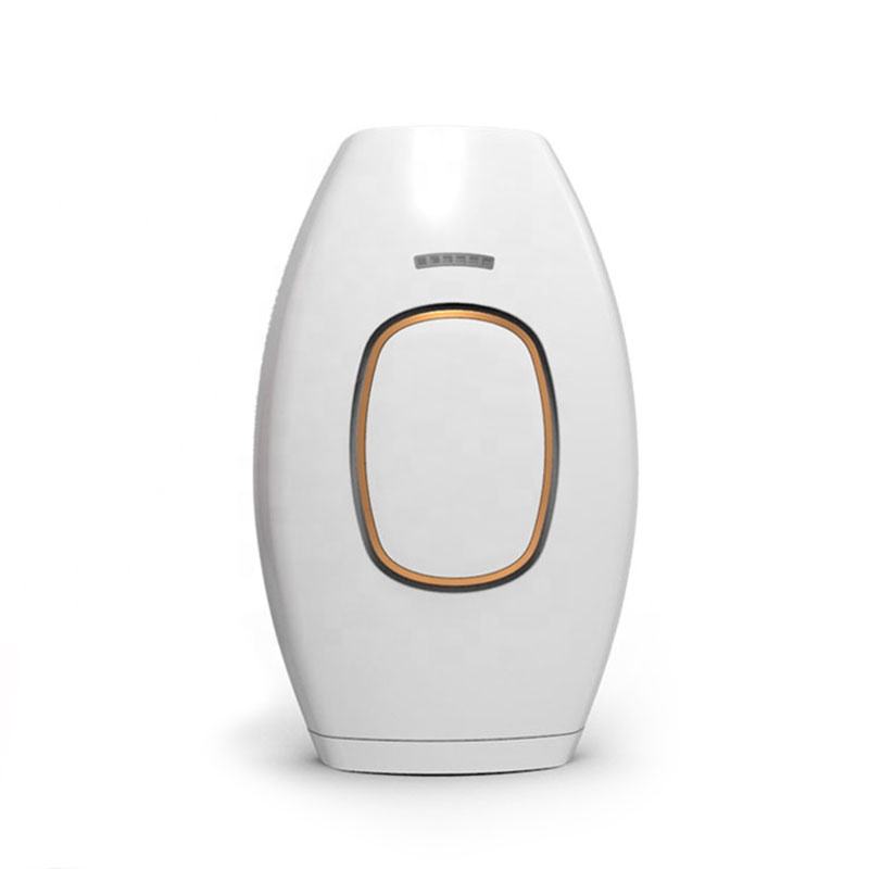 💖✨ SilkGlow IPL Portable Hair Removal Device – Smooth Skin, Effortlessly! 🌷