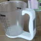 Kitchen Electronic Scale Meal Scale