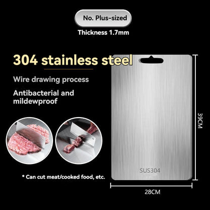 Home Kitchen Chopping Board