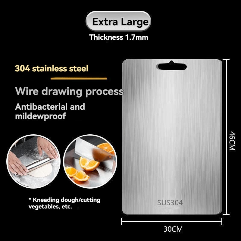 Home Kitchen Chopping Board